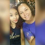 Josilene Gomes