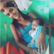 Marllâniia Anjos