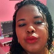 Meiriane Barbosa