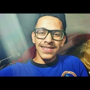 Thiago Oliveira
