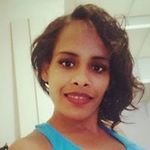 Patricia Oliveira