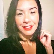 Camila Dias