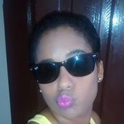 Leide Maia