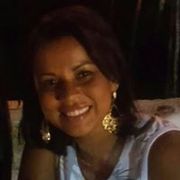 Edilane Souza