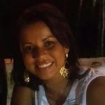Edilane Souza
