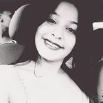 Hayelle Santtos
