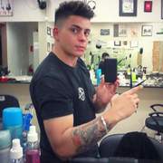 Eduardo Nogueira