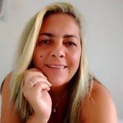 Elizete Cardoso