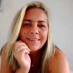 Elizete Cardoso