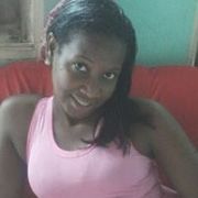 Dora Nery