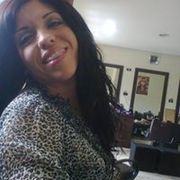 Keli Siqueira