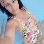 Aline Leandro Santos