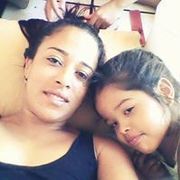 Ingrid Carvalho