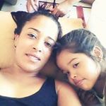 Ingrid Carvalho