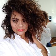 Mary Sant Ana