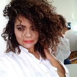 Mary Sant Ana