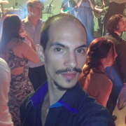 Felipe Namorato