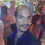 Felipe Namorato
