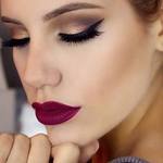 Thais Ferreira