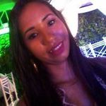 Aylane Mauricio