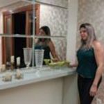 Paula França