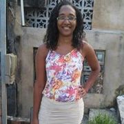 Flavia Correia