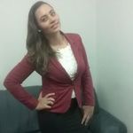 Márcia Barbosa