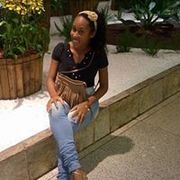 Tailane Silva