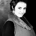 Silvia  Torres