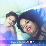 Raiane Soares