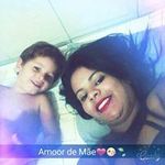 Raiane Soares