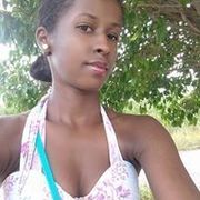 Roseilda Nascimento