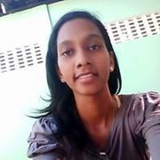 Dannyela Martins