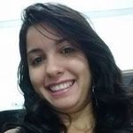 Jamile Estrela