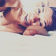 Natanael  Menezes