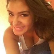 Biatriz Roberta