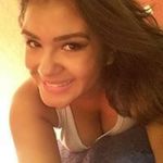 Biatriz Roberta