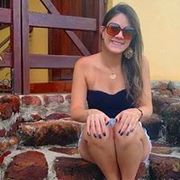 Jéssica Lima