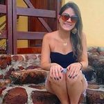 Jéssica Lima