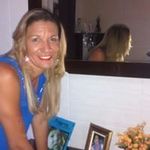 Marleide Lima