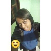 Nay Ramos