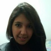 Bruna Soares