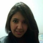 Bruna Soares