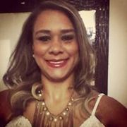 Angélica Peluzo