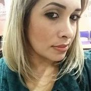Emanuela Manúh