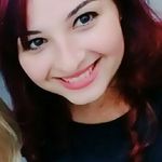 Jéssica  Santos