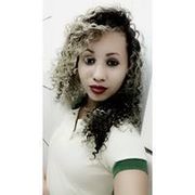Lizzy Cruz