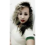 Lizzy Cruz