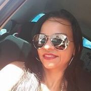 Morena Marcondes