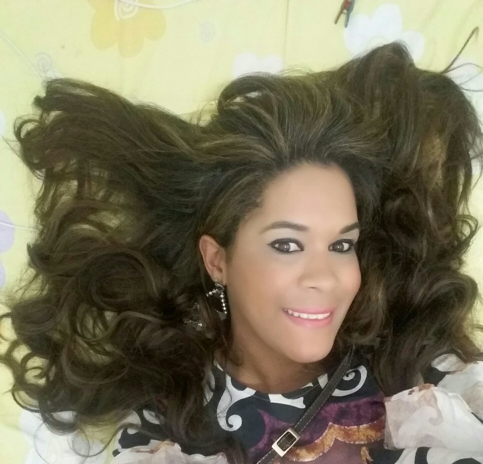 Márcia Lima Rodrigues